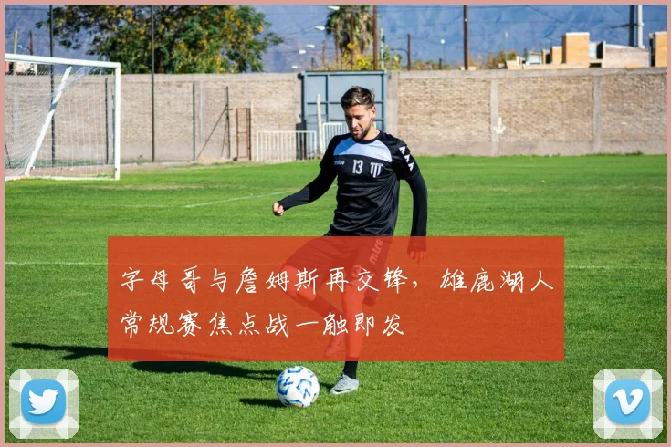 字母哥与詹姆斯再交锋，雄鹿湖人常规赛焦点战一触即发